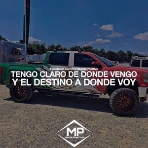 Meet your Posher, Diego